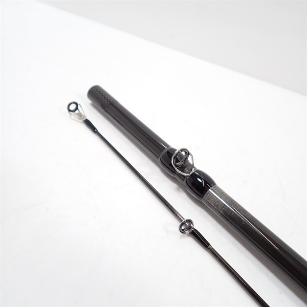 風神ＲＳＣ８３ＭＬ